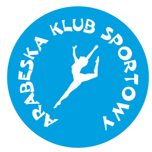 Logo Fundacja "Arabeska"
